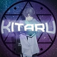 KITARU