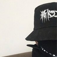index232