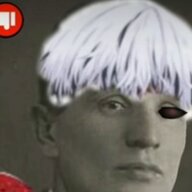 hornab