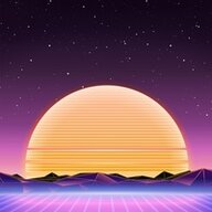 Mono
