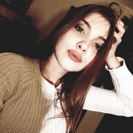 itzalexcome