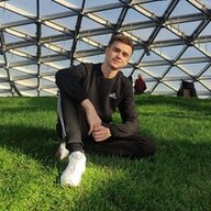 ferioj