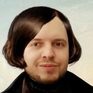 Urenekomerrin