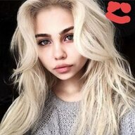 MrFritik