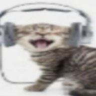zZZZZZ