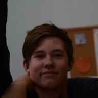 NikSkr1n