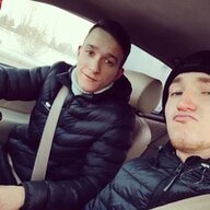 DAF_NAF