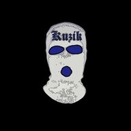 karapuz
