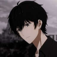 shuichi