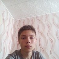 dfbhdxjncfjhm