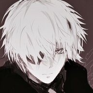 Anxi_Sempai