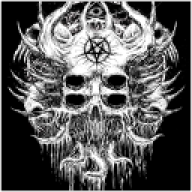 reb00tproject