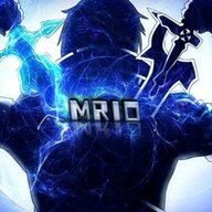 igorgod