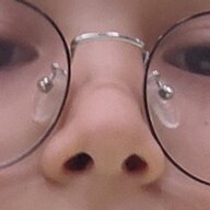 sdsadasdsa