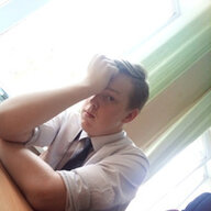 eugene_niki