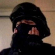 kol2344