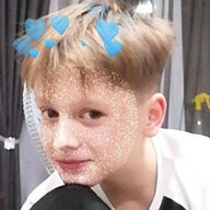 nenoy