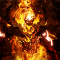 ffka11