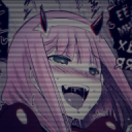Drozd