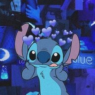 HuZi