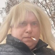 Lovioapa121