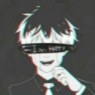 gguyt