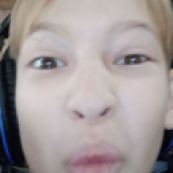 Dim0chka18