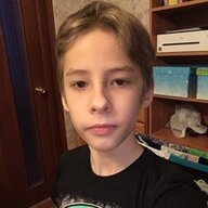 vtornikkk