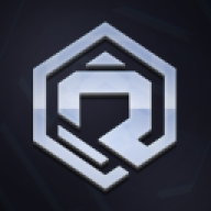 Rholex