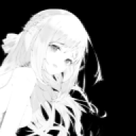 psychopatic lunatic