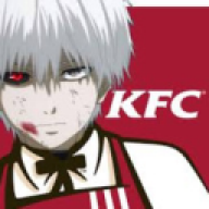 ckeifq
