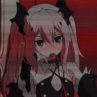 Krul160