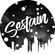 Sestain