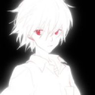 qweewq