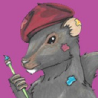kreatyer