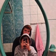 Bano4kaa