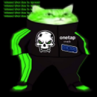 vlados2100