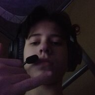 qw3nnn