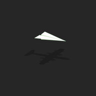 fly1337