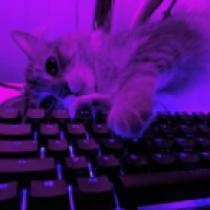 Alsolo