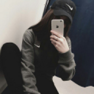denis_105