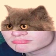 EgOrKa__