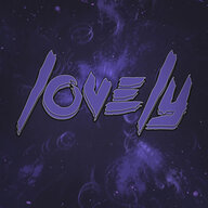 imlovely