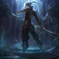 Invakid
