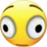 akena