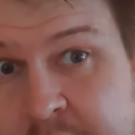 Vladeeeke