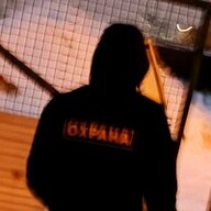 Oxpahhiko