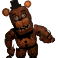 kenxbr