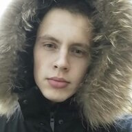 vzxvv432