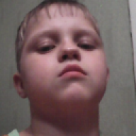 JackRichardson